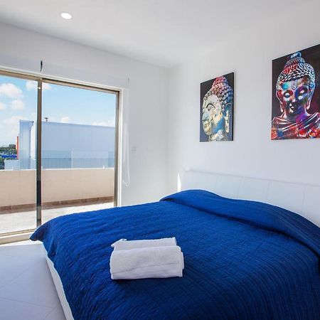 بلايا ديل كارمن Beautiful And Comfy Penthouse&Apartment المظهر الخارجي الصورة