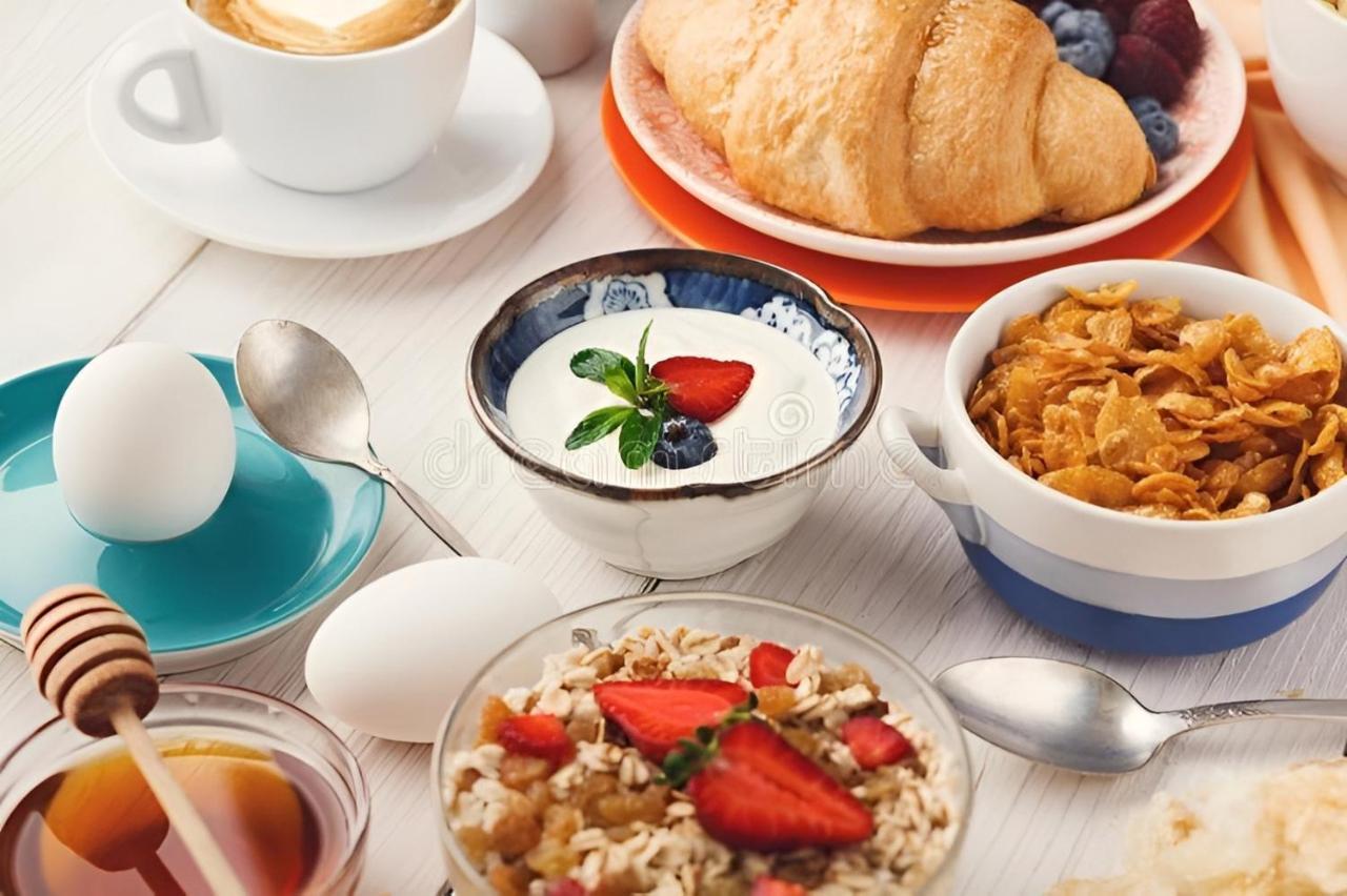 بلايا ديل كارمن Beautiful And Comfy Penthouse&Apartment المظهر الخارجي الصورة